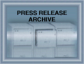 Yamaha Press Release Archive